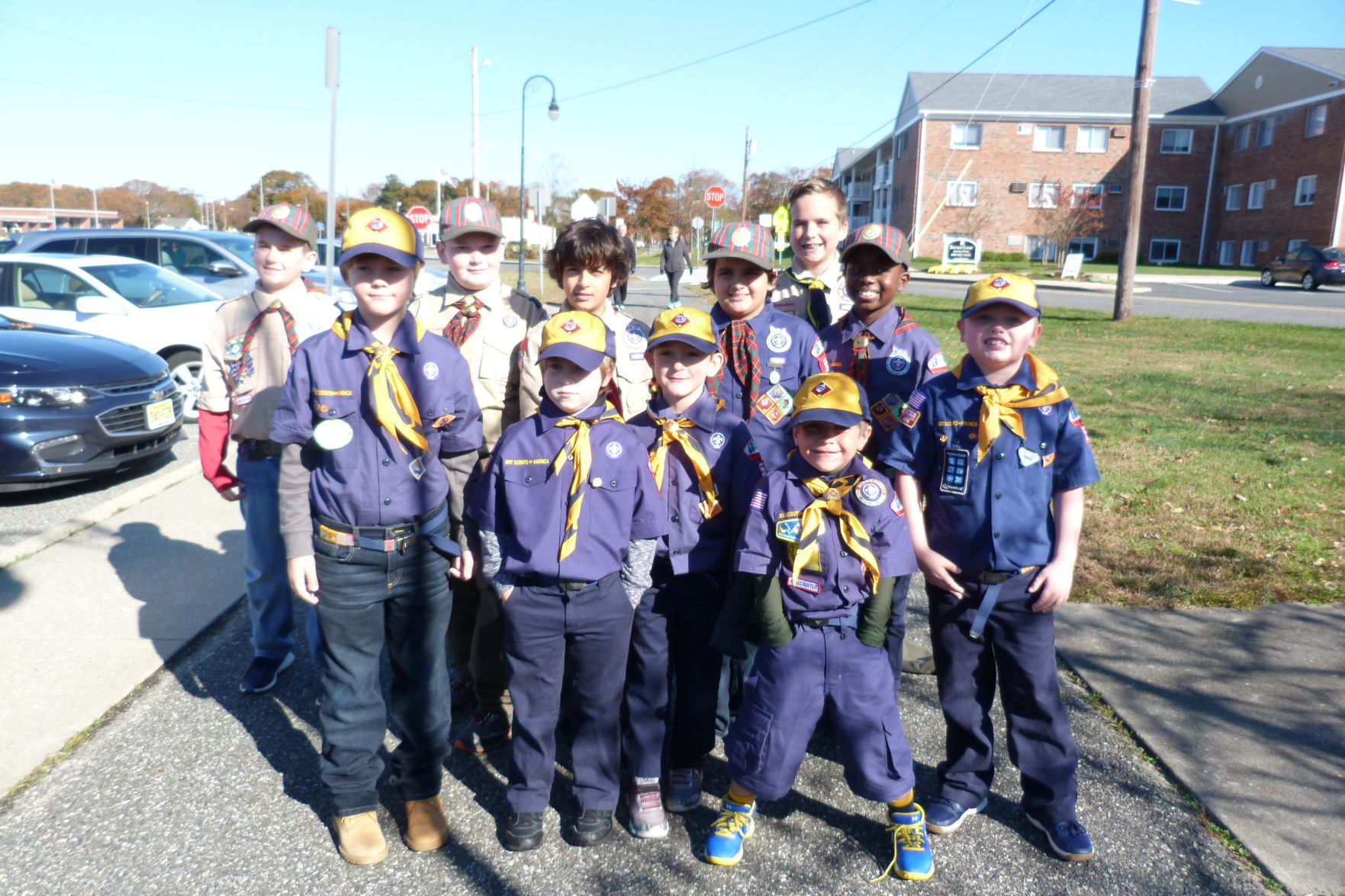 111218_nws_spveterans (2)